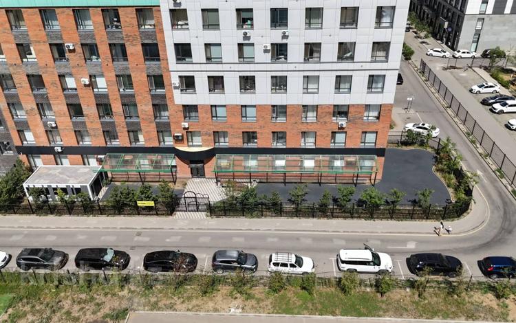 Еркін, білім орталықтары · 675 м², бағасы: 640 млн ₸ в Астане, Нура р-н — фото 65