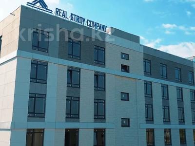 2-комнатная квартира · 62 м² · 8/8 этаж, Валиханова за ~ 24.2 млн 〒 в Талдыкоргане