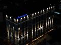 2-комнатная квартира · 62 м² · 8/8 этаж, Валиханова за ~ 24.2 млн ₸ в Талдыкоргане — фото 6