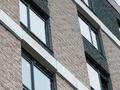 2-комнатная квартира · 62 м² · 8/8 этаж, Валиханова за ~ 24.2 млн ₸ в Талдыкоргане — фото 5
