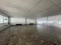 Свободное назначение · 400 м² за 3.5 млн ₸ в Алматы, Бостандыкский р-н