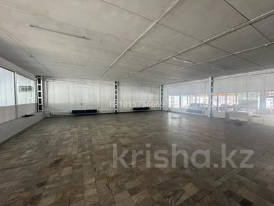 Свободное назначение · 400 м² за 3.5 млн ₸ в Алматы, Бостандыкский р-н