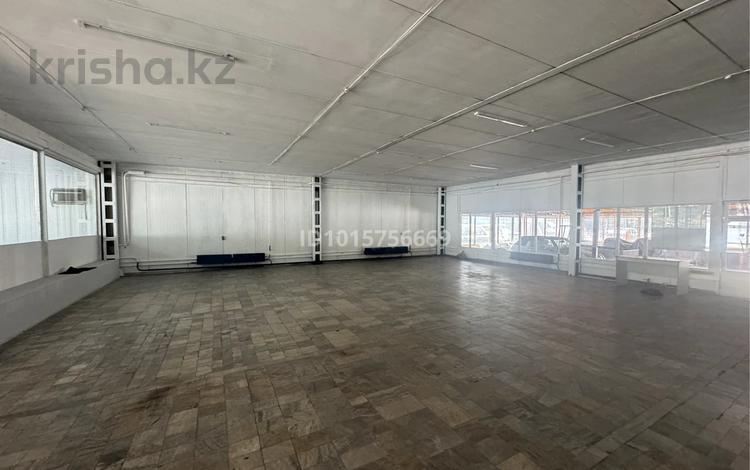 Свободное назначение · 400 м² за 3.5 млн ₸ в Алматы, Бостандыкский р-н — фото 2