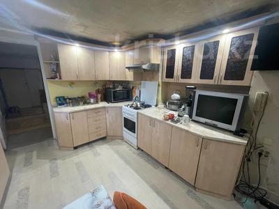 Отдельный дом · 5 комнат · 129.5 м² · 16.32 сот., Тепличная 106/а за 39 млн ₸ в Костанае