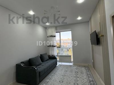 2-комнатная квартира · 42 м² · 4/9 этаж, мкр Юго-Восток, Университетская 18 за 23.5 млн ₸ в Караганде, Казыбек би р-н