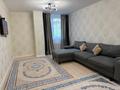 1-комнатная квартира · 49 м² · 2/9 этаж, Кошкарбаева 46/2 за 220 000 ₸ в Астане, Алматы р-н — фото 4