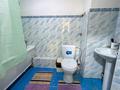 1-комнатная квартира · 49 м² · 2/9 этаж, Кошкарбаева 46/2 за 220 000 ₸ в Астане, Алматы р-н — фото 5