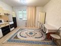 1-комнатная квартира · 49 м² · 2/9 этаж, Кошкарбаева 46/2 за 220 000 ₸ в Астане, Алматы р-н — фото 6