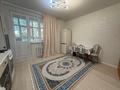 1-комнатная квартира · 49 м² · 2/9 этаж, Кошкарбаева 46/2 за 220 000 ₸ в Астане, Алматы р-н — фото 7