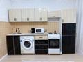 1-комнатная квартира · 49 м² · 2/9 этаж, Кошкарбаева 46/2 за 220 000 ₸ в Астане, Алматы р-н — фото 8