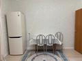 1-комнатная квартира · 49 м² · 2/9 этаж, Кошкарбаева 46/2 за 220 000 ₸ в Астане, Алматы р-н — фото 9