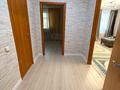 1-комнатная квартира · 49 м² · 2/9 этаж, Кошкарбаева 46/2 за 220 000 ₸ в Астане, Алматы р-н — фото 10