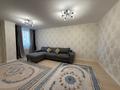 1-комнатная квартира · 49 м² · 2/9 этаж, Кошкарбаева 46/2 за 220 000 ₸ в Астане, Алматы р-н