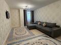 1-комнатная квартира · 49 м² · 2/9 этаж, Кошкарбаева 46/2 за 220 000 ₸ в Астане, Алматы р-н — фото 3