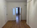 3-комнатная квартира · 100 м² · 9/9 этаж, 4 пер.Капал 2А — Абая за 150 000 ₸ в Таразе