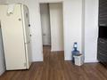 3-комнатная квартира · 100 м² · 9/9 этаж, 4 пер.Капал 2А — Абая за 150 000 ₸ в Таразе — фото 10