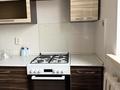 3-комнатная квартира · 100 м² · 9/9 этаж, 4 пер.Капал 2А — Абая за 150 000 ₸ в Таразе — фото 11