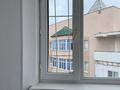 3-комнатная квартира · 100 м² · 9/9 этаж, 4 пер.Капал 2А — Абая за 150 000 ₸ в Таразе — фото 14