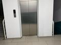 3-комнатная квартира · 100 м² · 9/9 этаж, 4 пер.Капал 2А — Абая за 150 000 ₸ в Таразе — фото 17