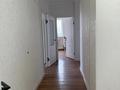 3-комнатная квартира · 100 м² · 9/9 этаж, 4 пер.Капал 2А — Абая за 150 000 ₸ в Таразе — фото 2