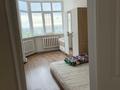3-комнатная квартира · 100 м² · 9/9 этаж, 4 пер.Капал 2А — Абая за 150 000 ₸ в Таразе — фото 3