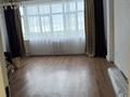 3-комнатная квартира · 100 м² · 9/9 этаж, 4 пер.Капал 2А — Абая за 150 000 ₸ в Таразе — фото 5