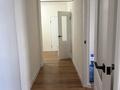 3-комнатная квартира · 100 м² · 9/9 этаж, 4 пер.Капал 2А — Абая за 150 000 ₸ в Таразе — фото 6