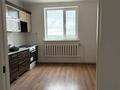 3-комнатная квартира · 100 м² · 9/9 этаж, 4 пер.Капал 2А — Абая за 150 000 ₸ в Таразе — фото 7