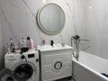 3-комнатная квартира · 100 м² · 9/9 этаж, 4 пер.Капал 2А — Абая за 150 000 ₸ в Таразе — фото 9
