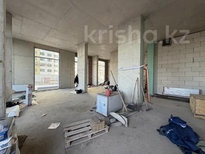 Еркін · 120 м², бағасы: 162 млн ₸ в Астане