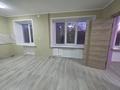 2-комнатная квартира · 40 м² · 2/3 этаж, назарбаева проспект 26 за 16.5 млн ₸ в Усть-Каменогорске, Ульбинский