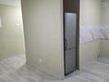 2-комнатная квартира · 40 м² · 2/3 этаж, назарбаева проспект 26 за 16.5 млн ₸ в Усть-Каменогорске, Ульбинский — фото 12