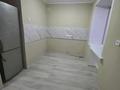 2-комнатная квартира · 40 м² · 2/3 этаж, назарбаева проспект 26 за 16.5 млн ₸ в Усть-Каменогорске, Ульбинский — фото 4