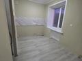 2-комнатная квартира · 40 м² · 2/3 этаж, назарбаева проспект 26 за 16.5 млн ₸ в Усть-Каменогорске, Ульбинский — фото 5