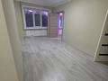 2-комнатная квартира · 40 м² · 2/3 этаж, назарбаева проспект 26 за 16.5 млн ₸ в Усть-Каменогорске, Ульбинский — фото 6