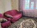 2-комнатная квартира · 55 м² · 3/5 этаж, Кустанайская 79 — Бозтаева за 170 000 ₸ в Семее — фото 2