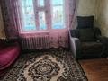 2-комнатная квартира · 55 м² · 3/5 этаж, Кустанайская 79 — Бозтаева за 170 000 ₸ в Семее — фото 3