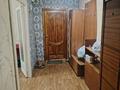 2-комнатная квартира · 55 м² · 3/5 этаж, Кустанайская 79 — Бозтаева за 170 000 ₸ в Семее — фото 4