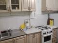2-комнатная квартира · 55 м² · 3/5 этаж, Кустанайская 79 — Бозтаева за 170 000 ₸ в Семее — фото 5