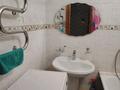 2-комнатная квартира · 55 м² · 3/5 этаж, Кустанайская 79 — Бозтаева за 170 000 ₸ в Семее — фото 6