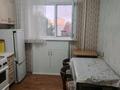 2-комнатная квартира · 55 м² · 3/5 этаж, Кустанайская 79 — Бозтаева за 170 000 ₸ в Семее — фото 7