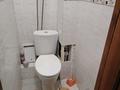 2-комнатная квартира · 55 м² · 3/5 этаж, Кустанайская 79 — Бозтаева за 170 000 ₸ в Семее — фото 9