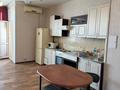 1-комнатная квартира · 54 м² · 7/20 этаж, Брусиловского за 37 млн ₸ в Алматы, Алмалинский р-н — фото 2
