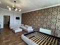 1-комнатная квартира · 54 м² · 7/20 этаж, Брусиловского за 37 млн ₸ в Алматы, Алмалинский р-н — фото 3