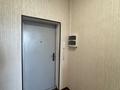 1-комнатная квартира · 54 м² · 7/20 этаж, Брусиловского за 37 млн ₸ в Алматы, Алмалинский р-н — фото 8