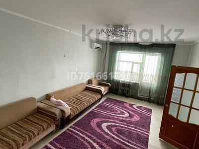 Продажа квартир в Карагандинской обл.: 2-комнатная квартира · 67 м², 2 мкр Мухамеджанова 34 за 19 млн 〒 2-комнатная квартира · 67 м², 2 мкр Мухамеджанова 34 за 19 млн 〒 в Балхаше