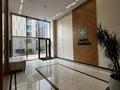 2-комнатная квартира · 62.1 м² · 3/12 этаж, Тургут Озала 194 за 75 млн ₸ в Алматы, Алмалинский р-н — фото 14