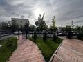 2-комнатная квартира · 62.1 м² · 3/12 этаж, Тургут Озала 194 за 75 млн ₸ в Алматы, Алмалинский р-н — фото 18