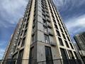 2-комнатная квартира · 62.1 м² · 3/12 этаж, Тургут Озала 194 за 75 млн ₸ в Алматы, Алмалинский р-н — фото 20