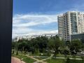 2-комнатная квартира · 62.1 м² · 3/12 этаж, Тургут Озала 194 за 75 млн ₸ в Алматы, Алмалинский р-н — фото 21